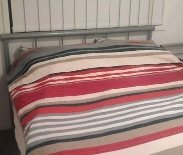 Collingwood Park - Photo 4