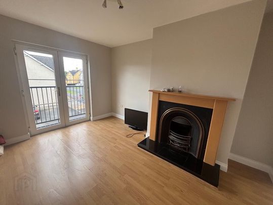 23 Ardean Manor, Moy, Dungannon, BT71 7TF - Photo 1