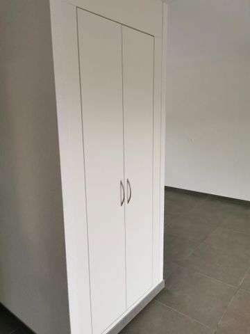 Bel appartement à Hauterive - Photo 3