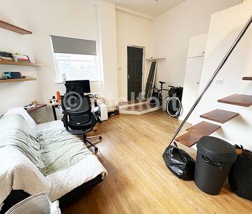 Junction Road, N19, London - Photo 4