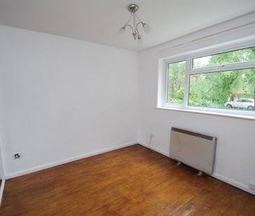 Gloucester Road, Bath - Photo 2