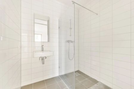 Maison Faas Wilkesstraat 187 A, Amsterdam - Foto 4