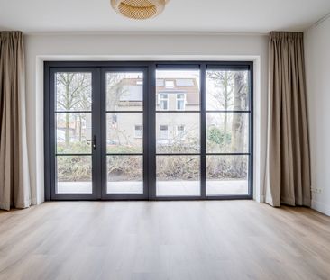 Appartement te huur: Hooft Graaflandstraat 2-C4 3525 VV Utrecht - Photo 1