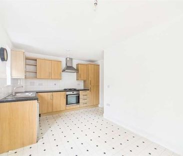 Vulcan Drive, The Parks, Bracknell, Berkshire, RG12 - Photo 4