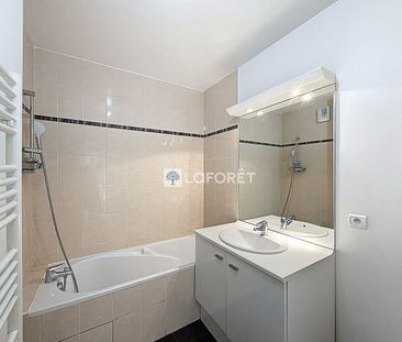 Apartment - Photo 6