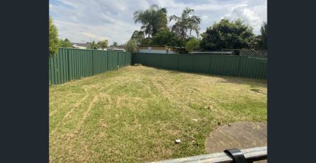 Big family home! - Photo 4