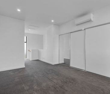 46 Mills Avenue, Lightsview SA 5085 - House For Rent | Domain - Photo 3