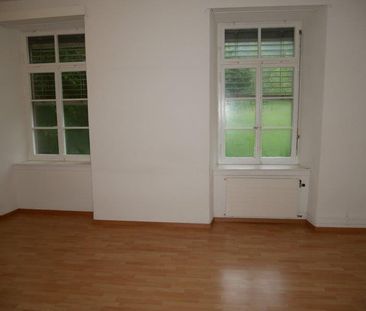 2 Zimmer, 68 m², 2. Stock - Photo 3