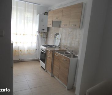 Zona Spitalului Judetean-spatiosa - Fotografie 5