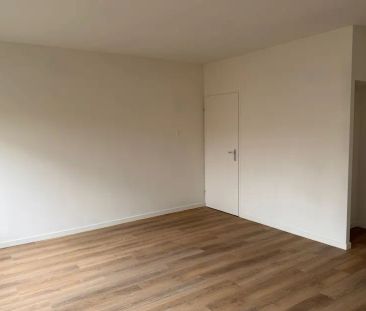 Oliemolen 159, Hoorn - Photo 2