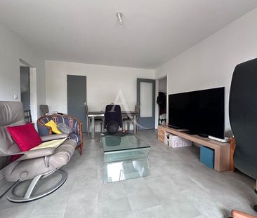 Location Appartement 2 pièces 55m² - Photo 2