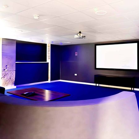 Executive Plus Studio - Photo 2