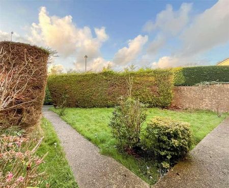 Hazelwood Gardens, St. Leonards, TN37 - Photo 5