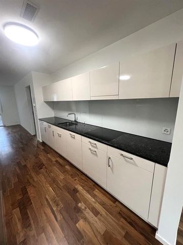 "Im Herzen von Dietikon!" - Photo 4