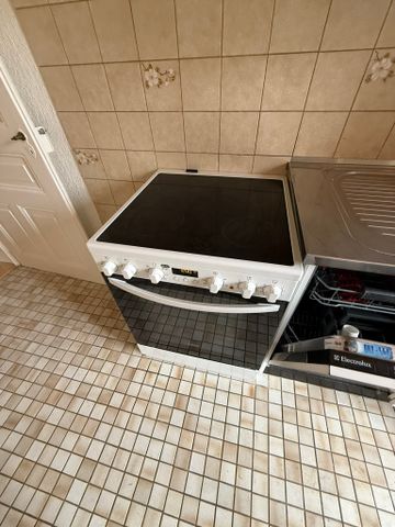 Appartement de 3.5 pièces à louer au cœur du centre-ville ! - Photo 3