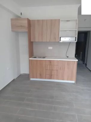 Studio/Γκαρσονιέρα για ενοικίαση - Βαρδάρης - Λαχανόκηποι, - Photo 1