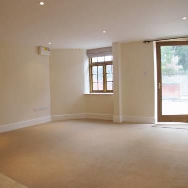 2 bed detached house to rent in Stableton Mews, Kingsland Leominster, HR6 - Photo 3