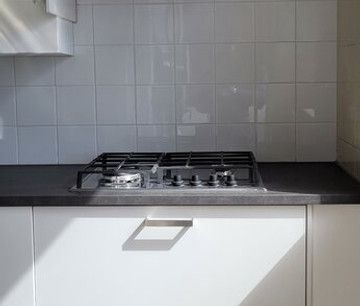 Zeverijnstraat 61 - Photo 6