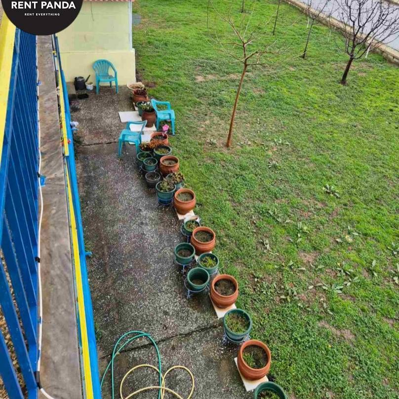 Διαμέρισμα για ενοικίαση Νέα Καρβάλη (Καβάλα) - Φωτογραφία 1