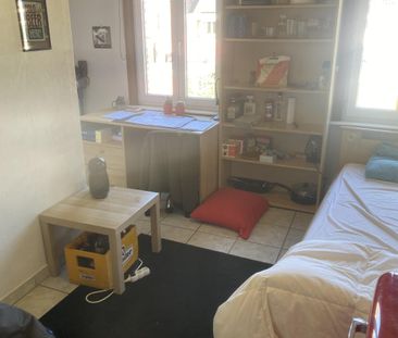 K 4 - Bijlokevest 9 - Foto 1