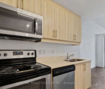 158 king Street #1602 - Photo 1