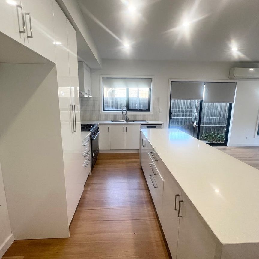 Modern Living! - Photo 1