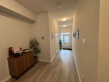 For Lease - 93 Bilanski Farm Road, Brantford, Ontario - Photo 5