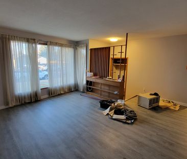 3 Bedroom Bungalow For Rent In Marlborough | Pet Friendly | Lrt Access - Photo 2