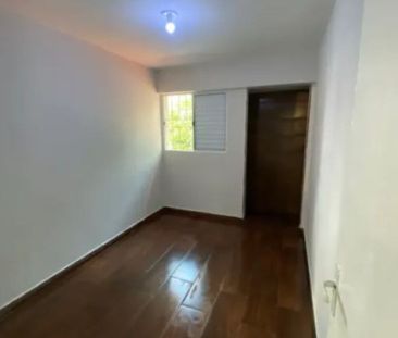 Sobrado - Foto 6