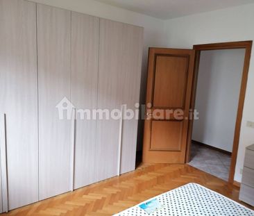 Quadrilocale via Libero Mannelli 34, Fontebuona, Vaglia - Photo 3