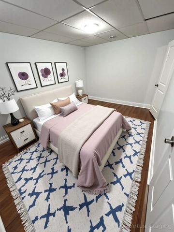 For Lease - 312 Douglas Avenue Unit# 104, Toronto, Ontario - Photo 5