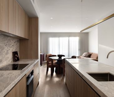 12/3-11 George Street, Sandringham, Vic 3191 - Photo 2