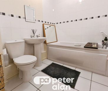 Monkstone Court - Photo 6