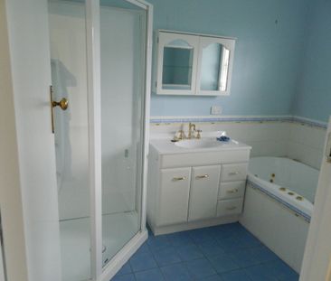 Frankston South - Photo 6