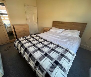 3, 50 Islington Road - Photo 3