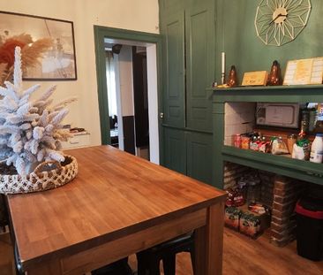 Location Maison 4 pièces 97m² AMIENS 80000 - Photo 4