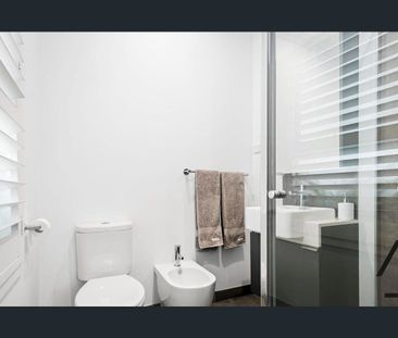 Furnished Stunner! - Photo 3