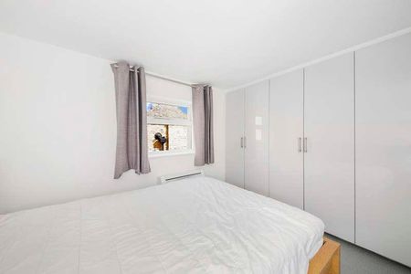 Turnpin Lane, Greenwich, SE10 - Photo 2