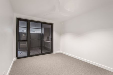 Brand New Apartment with Uninterrupted Ocean Views&excl; - Photo 5