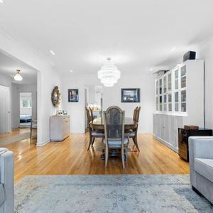 Mont-Royal - 3Bed+3Bath -Garage+Backyard - Photo 2
