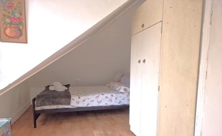 Cherries, Bournemouth, BH1 - Photo 2