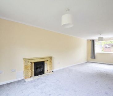 3 bedroom detached house to rent - Photo 5