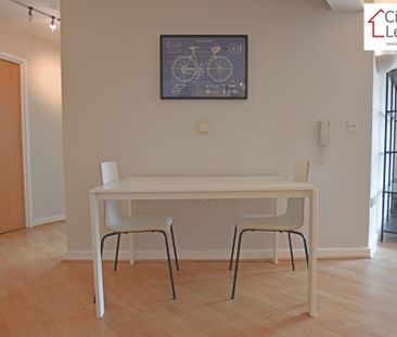 2 Bedroom Apartment - Photo 6