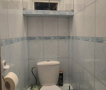 WYNAJMĘ MIESZKANIE ŁÓDŹ RETKINIA ul. Maratońska - Photo 4