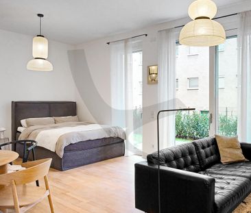 Get the right place - Foto 3