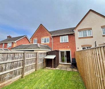 Wiveliscombe, Taunton, Somerset - Photo 5