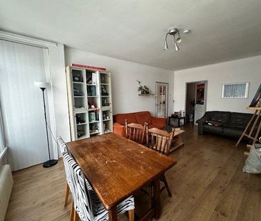 Te huur: Appartement Nassaulaan 14 B in Maastricht - Photo 2