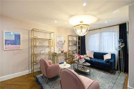 Butlers & Colonial Wharf, London, SE1 - Photo 4