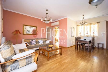 Ενοικίαση κατοικίας, 96 τ.μ., Μαρούσι, 1.250 € - Photo 2