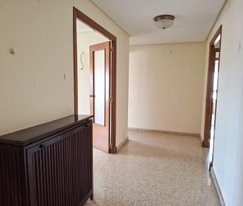 Flat - Murcia (Centro) - Foto 2